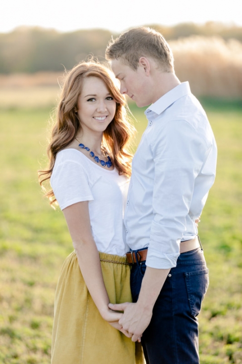 EK-Studios-Utah-Wedding-Photographers-Sunkissed-engagements-on-a-dock031-Blog(pp_w480_h720)