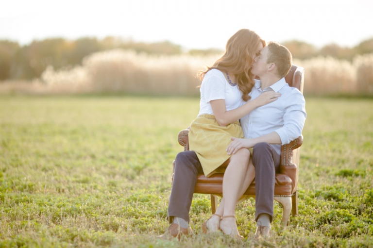 EK-Studios-Utah-Wedding-Photographers-Sunkissed-engagements-on-a-dock032-Blog(pp_w768_h511)