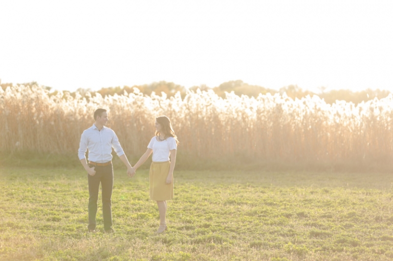 EK-Studios-Utah-Wedding-Photographers-Sunkissed-engagements-on-a-dock035-Blog(pp_w768_h511)