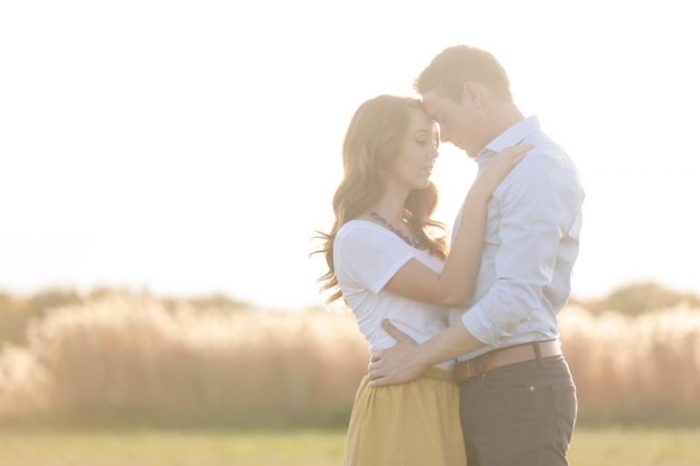 EK-Studios-Utah-Wedding-Photographers-Sunkissed-engagements-on-a-dock037-Blog(pp_w768_h511)