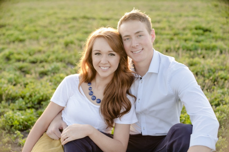 EK-Studios-Utah-Wedding-Photographers-Sunkissed-engagements-on-a-dock038-Blog(pp_w768_h511)