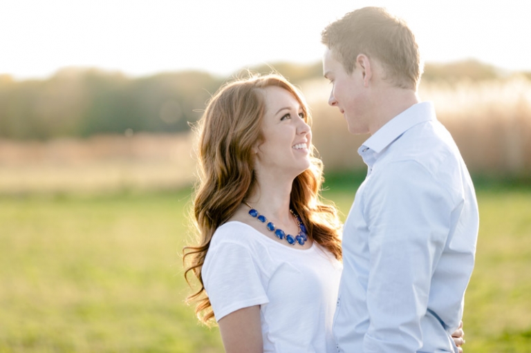 EK-Studios-Utah-Wedding-Photographers-Sunkissed-engagements-on-a-dock039-Blog(pp_w768_h511)