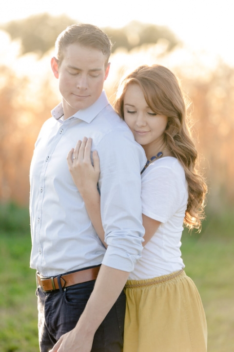 EK-Studios-Utah-Wedding-Photographers-Sunkissed-engagements-on-a-dock041-Blog(pp_w480_h720)