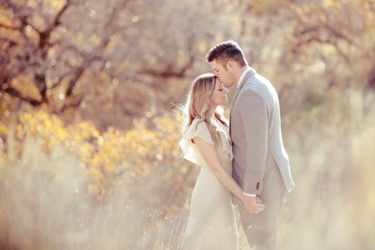 EK-Studios-Utah-Wedding-Photographers-Sunkissed-Bridals-in-a-field002-Blog(pp_w768_h511)