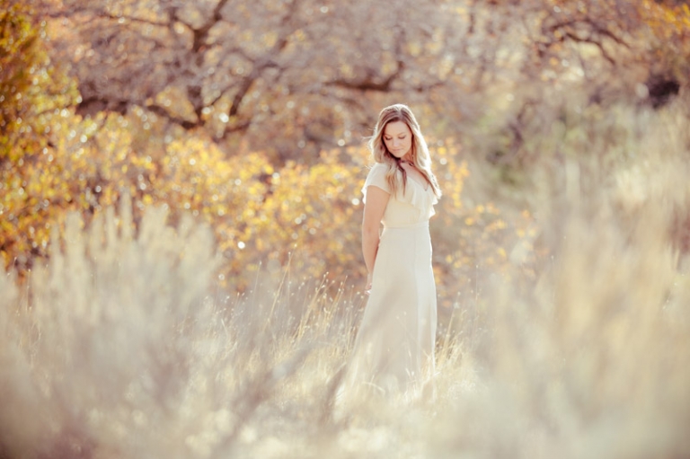 EK-Studios-Utah-Wedding-Photographers-Sunkissed-Bridals-in-a-field004-Blog(pp_w768_h511)
