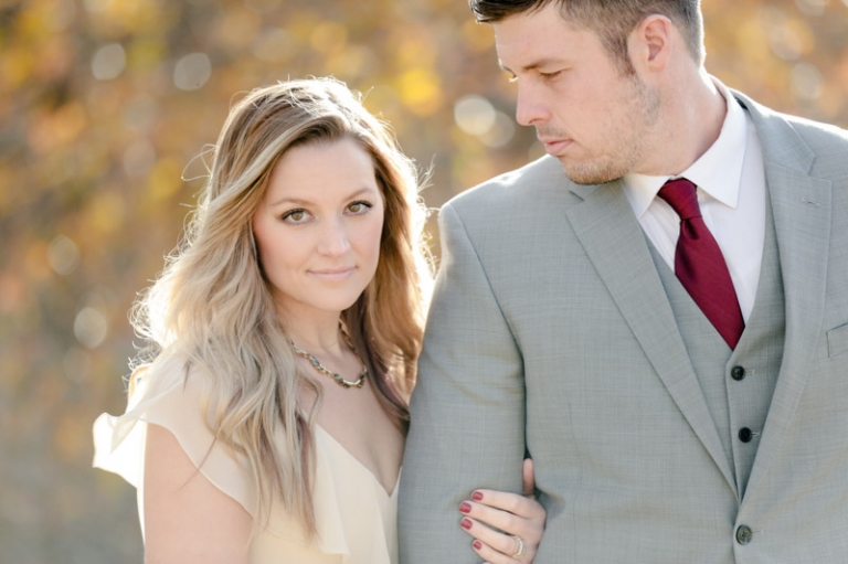 EK-Studios-Utah-Wedding-Photographers-Sunkissed-Bridals-in-a-field005-Blog(pp_w768_h511)