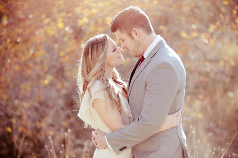EK-Studios-Utah-Wedding-Photographers-Sunkissed-Bridals-in-a-field007-Blog(pp_w768_h511)
