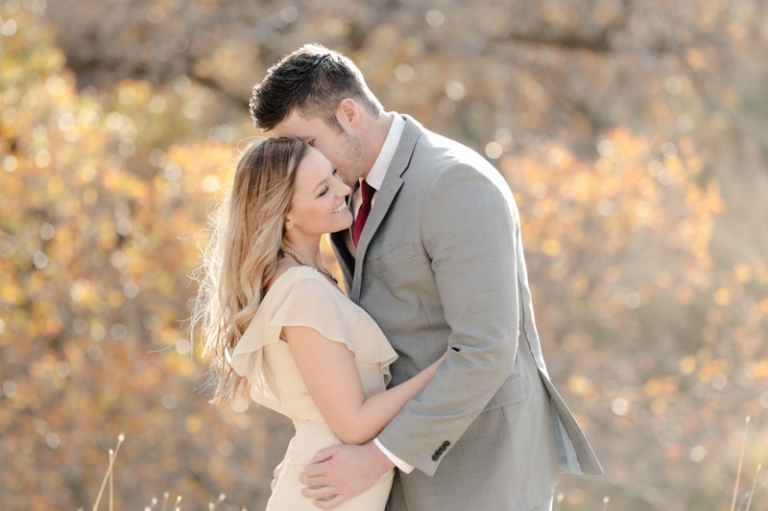 EK-Studios-Utah-Wedding-Photographers-Sunkissed-Bridals-in-a-field010-Blog(pp_w768_h511)