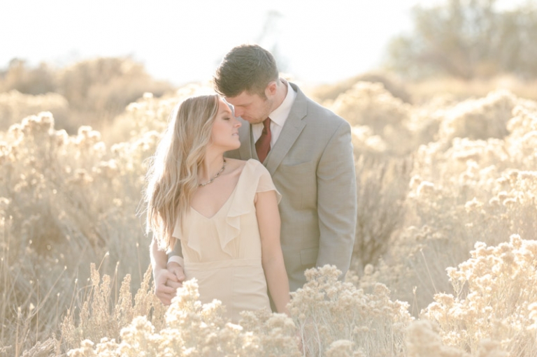 EK-Studios-Utah-Wedding-Photographers-Sunkissed-Bridals-in-a-field021-Blog(pp_w768_h511)