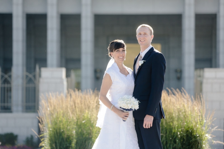 EK-Studios-Utah-Wedding-Photographers-Draper-Temple-wedding001-Blog(pp_w768_h511)
