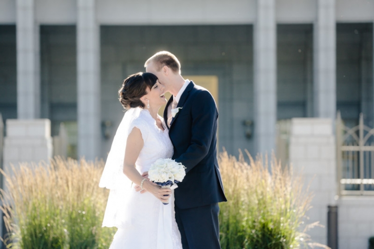 EK-Studios-Utah-Wedding-Photographers-Draper-Temple-wedding003-Blog(pp_w768_h511)