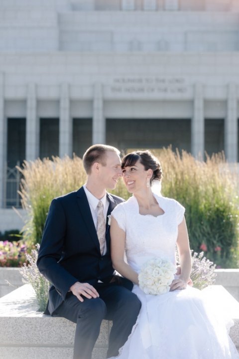 EK-Studios-Utah-Wedding-Photographers-Draper-Temple-wedding006-Blog(pp_w480_h720)