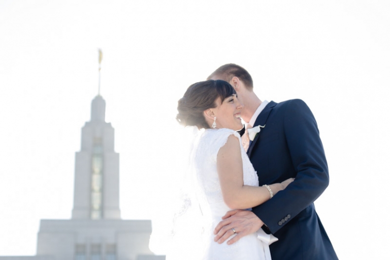 EK-Studios-Utah-Wedding-Photographers-Draper-Temple-wedding008-Blog(pp_w768_h511)