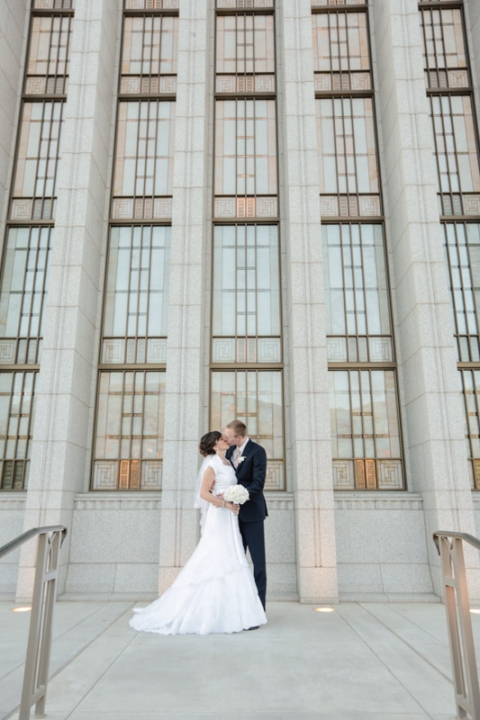 EK-Studios-Utah-Wedding-Photographers-Draper-Temple-wedding012-Blog(pp_w480_h720)