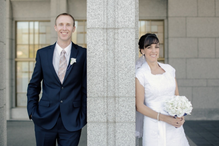 EK-Studios-Utah-Wedding-Photographers-Draper-Temple-wedding013-Blog(pp_w768_h511)