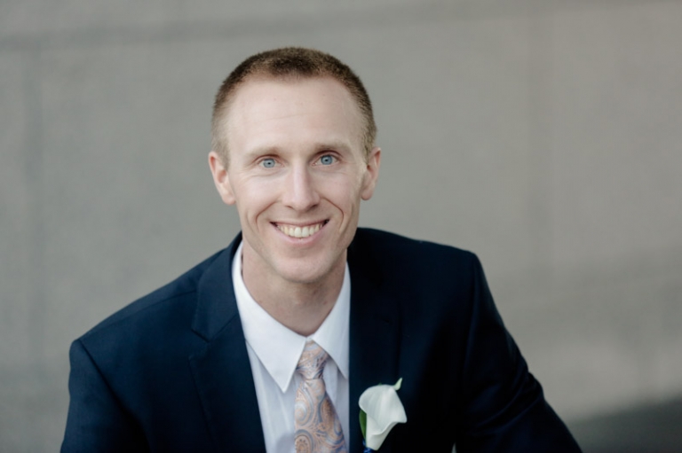 EK-Studios-Utah-Wedding-Photographers-Draper-Temple-wedding019-Blog(pp_w768_h511)