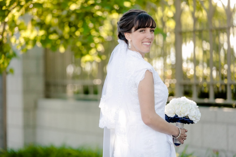 EK-Studios-Utah-Wedding-Photographers-Draper-Temple-wedding020-Blog(pp_w768_h511)