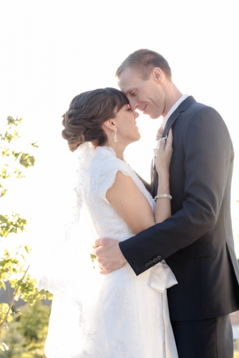 EK-Studios-Utah-Wedding-Photographers-Draper-Temple-wedding021-Blog(pp_w480_h720)