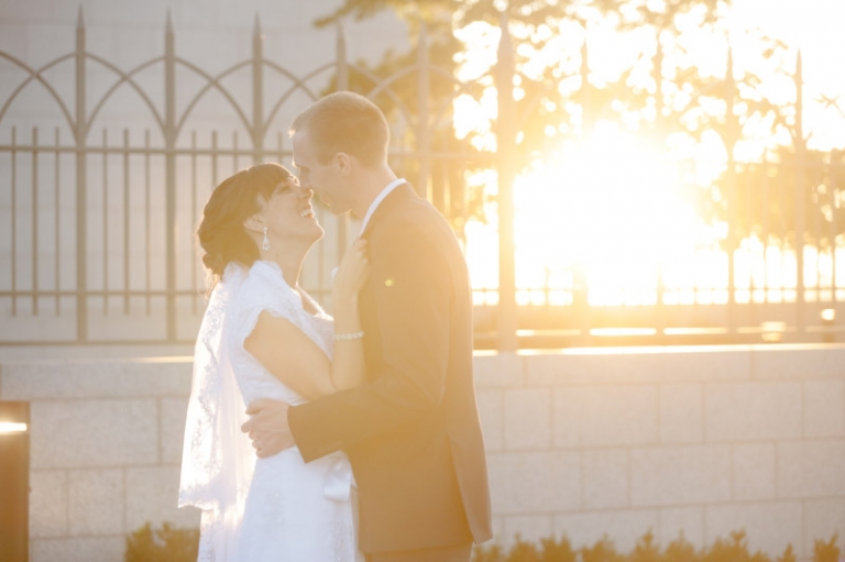 EK-Studios-Utah-Wedding-Photographers-Draper-Temple-wedding022-Blog(pp_w768_h511)
