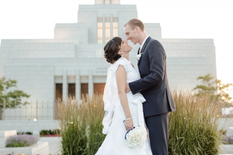 EK-Studios-Utah-Wedding-Photographers-Draper-Temple-wedding027-Blog(pp_w768_h511)