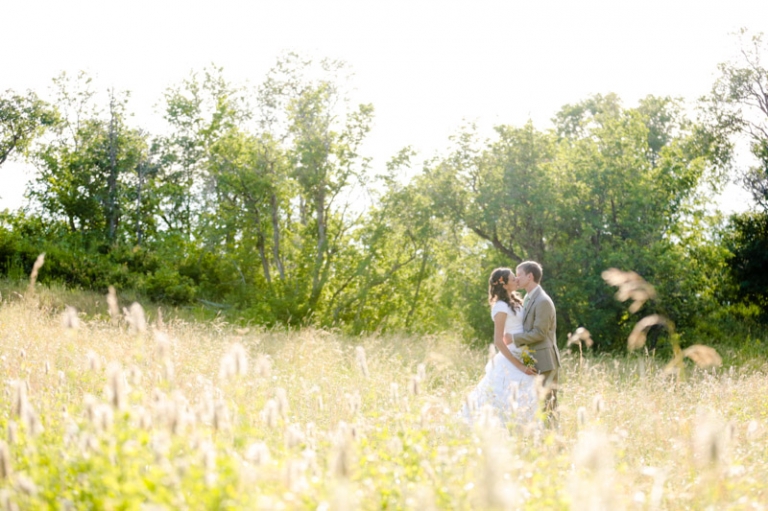 EK-Studios-Utah-Wedding-Photographers-Mountian-Bridals001-Blog(pp_w768_h511)