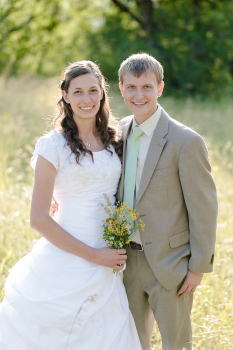 EK-Studios-Utah-Wedding-Photographers-Mountian-Bridals002-Blog(pp_w480_h720)