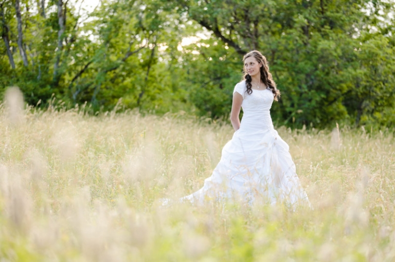 EK-Studios-Utah-Wedding-Photographers-Mountian-Bridals003-Blog(pp_w768_h511)