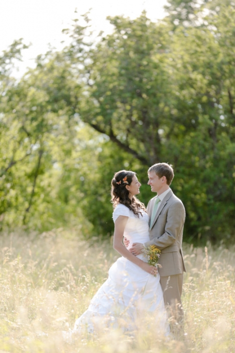 EK-Studios-Utah-Wedding-Photographers-Mountian-Bridals004-Blog(pp_w480_h720)