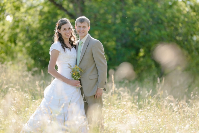 EK-Studios-Utah-Wedding-Photographers-Mountian-Bridals005-Blog(pp_w768_h511)