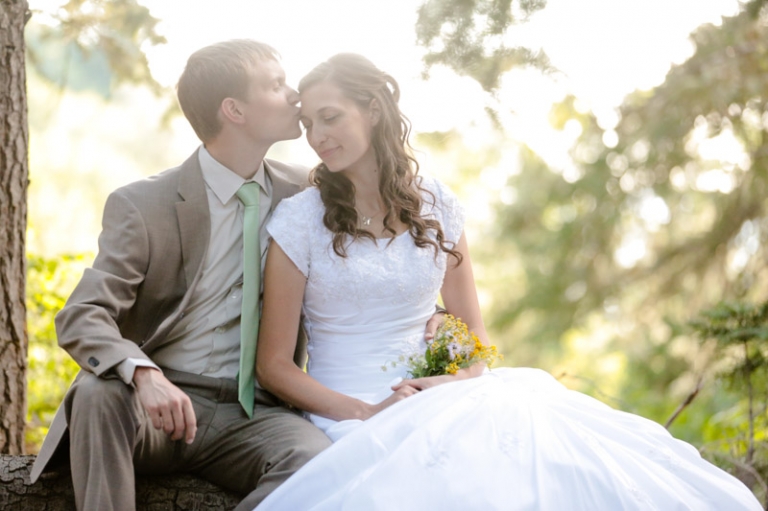 EK-Studios-Utah-Wedding-Photographers-Mountian-Bridals006-Blog(pp_w768_h511)