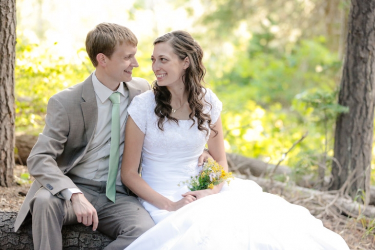 EK-Studios-Utah-Wedding-Photographers-Mountian-Bridals007-Blog(pp_w768_h511)