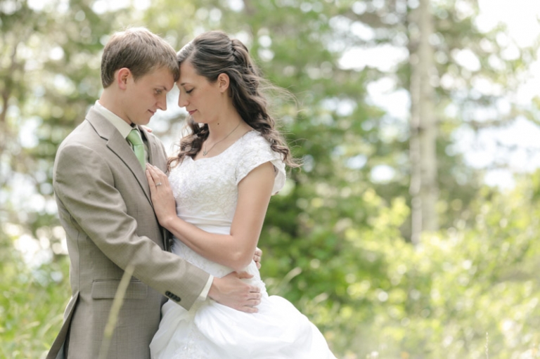 EK-Studios-Utah-Wedding-Photographers-Mountian-Bridals008-Blog(pp_w768_h511)