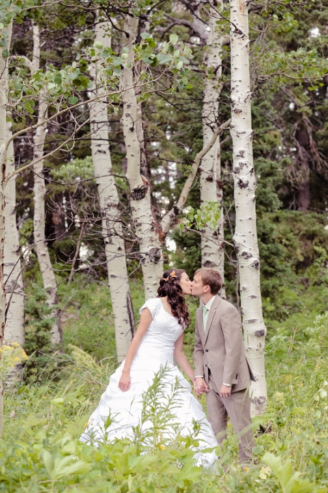 EK-Studios-Utah-Wedding-Photographers-Mountian-Bridals009-Blog(pp_w480_h720)