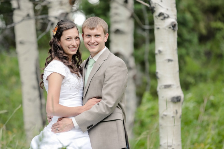 EK-Studios-Utah-Wedding-Photographers-Mountian-Bridals010-Blog(pp_w768_h511)