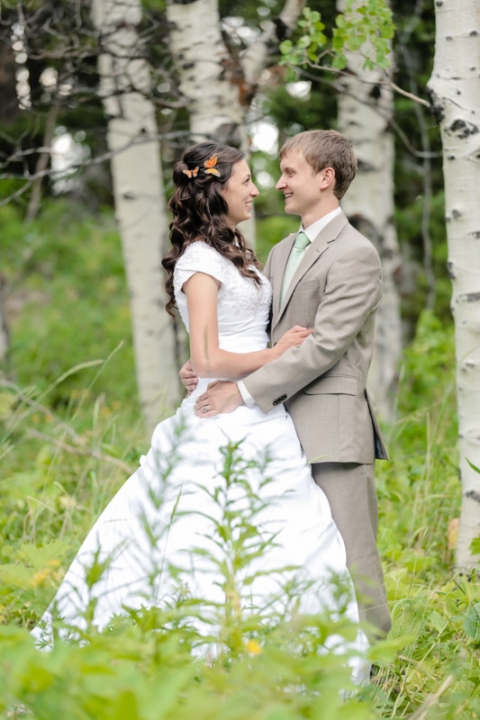 EK-Studios-Utah-Wedding-Photographers-Mountian-Bridals011-Blog(pp_w480_h720)