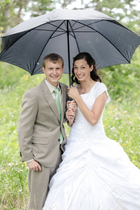 EK-Studios-Utah-Wedding-Photographers-Mountian-Bridals012-Blog(pp_w480_h720)