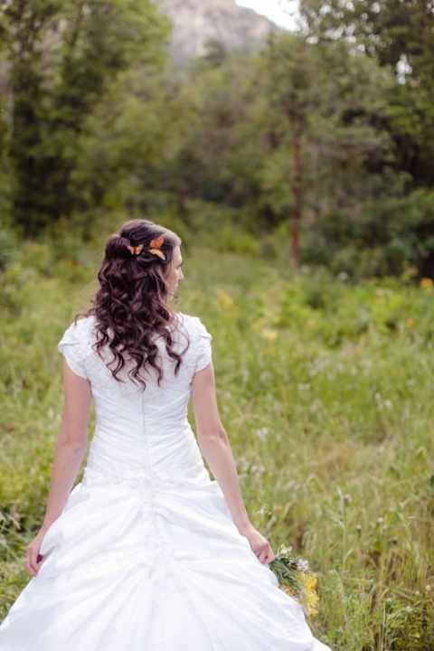 EK-Studios-Utah-Wedding-Photographers-Mountian-Bridals013-Blog(pp_w480_h720)