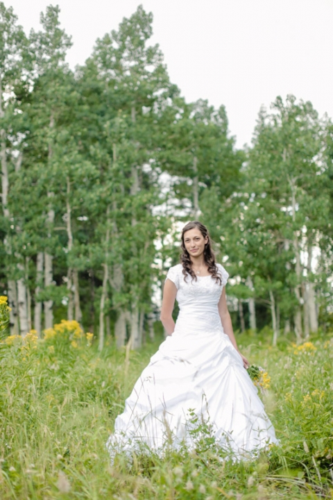 EK-Studios-Utah-Wedding-Photographers-Mountian-Bridals014-Blog(pp_w480_h720)