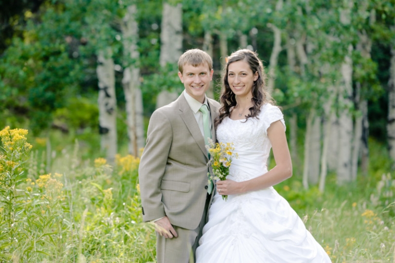 EK-Studios-Utah-Wedding-Photographers-Mountian-Bridals015-Blog(pp_w768_h511)