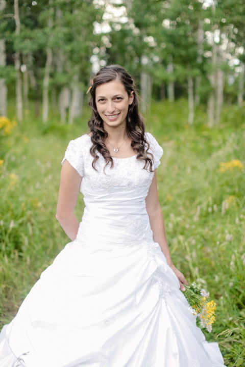 EK-Studios-Utah-Wedding-Photographers-Mountian-Bridals017-Blog(pp_w480_h720)