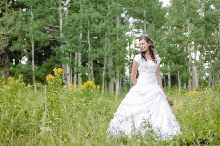 EK-Studios-Utah-Wedding-Photographers-Mountian-Bridals018-Blog(pp_w768_h511)