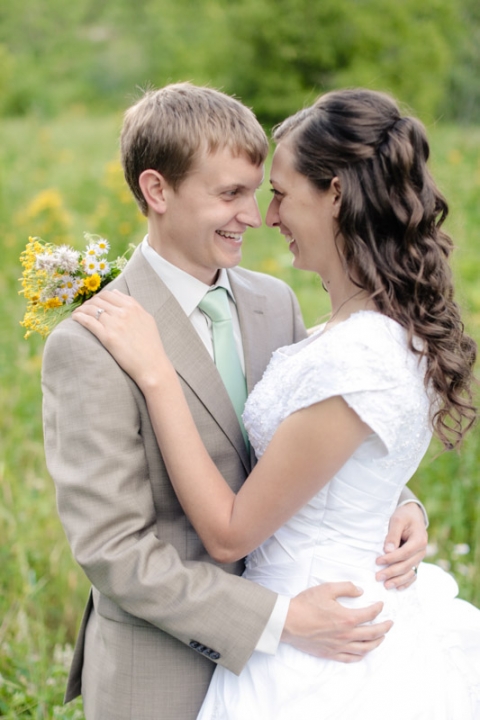 EK-Studios-Utah-Wedding-Photographers-Mountian-Bridals019-Blog(pp_w480_h720)