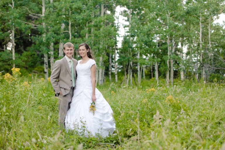 EK-Studios-Utah-Wedding-Photographers-Mountian-Bridals020-Blog(pp_w768_h511)
