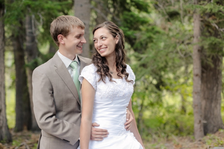EK-Studios-Utah-Wedding-Photographers-Mountian-Bridals022-Blog(pp_w768_h511)