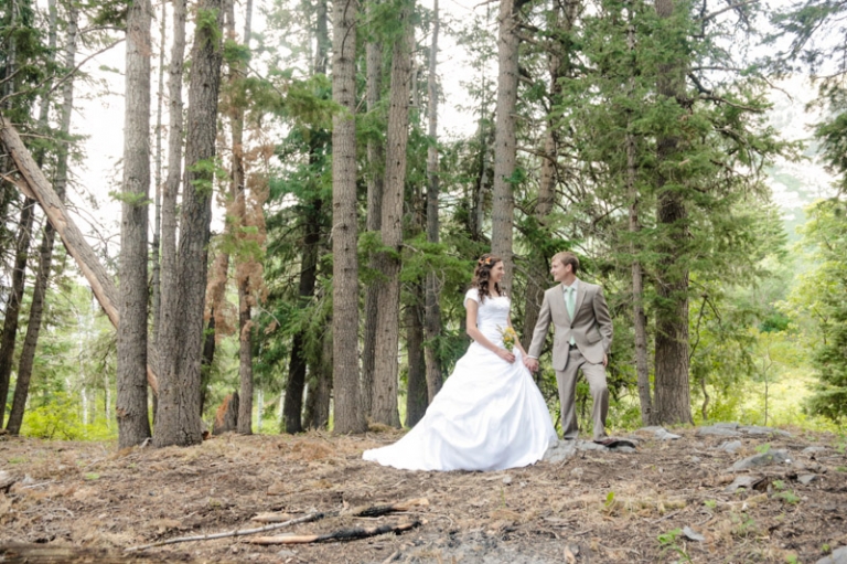 EK-Studios-Utah-Wedding-Photographers-Mountian-Bridals023-Blog(pp_w768_h511)