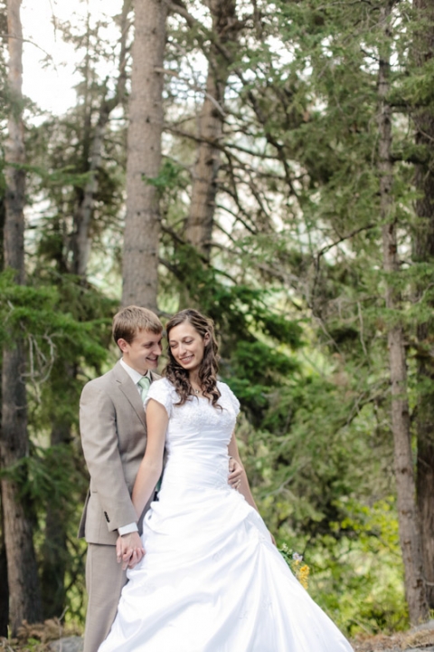 EK-Studios-Utah-Wedding-Photographers-Mountian-Bridals024-Blog(pp_w480_h720)