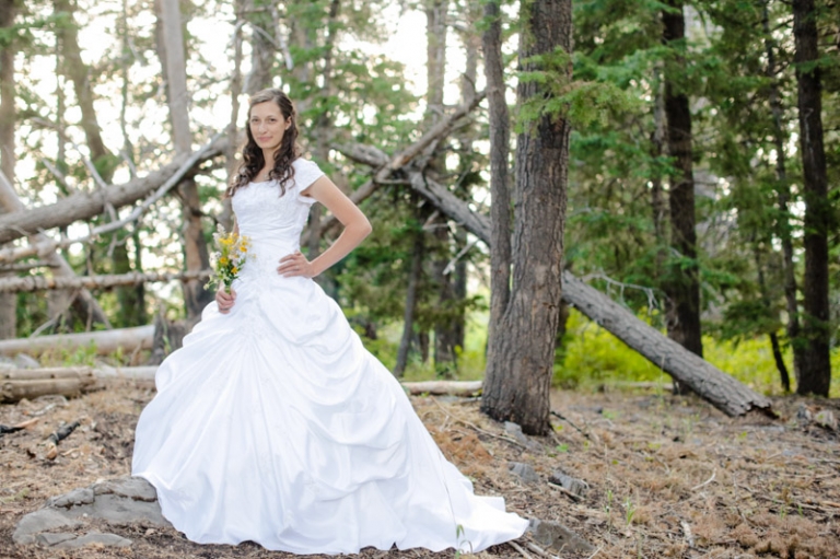 EK-Studios-Utah-Wedding-Photographers-Mountian-Bridals025-Blog(pp_w768_h511)