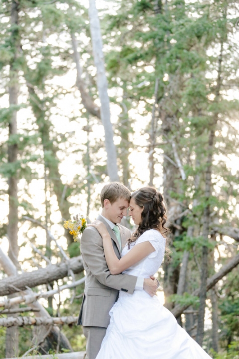 EK-Studios-Utah-Wedding-Photographers-Mountian-Bridals026-Blog(pp_w480_h720)