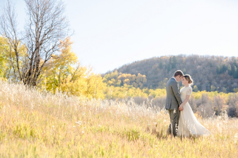 Bridals Carley & Bradley | Bridal Photographers | EK Studios » EK ...