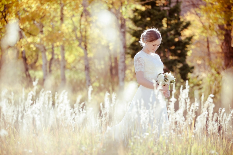 EK-Studios-Utah-Wedding-Photographers-Fall-bridals-in-a-meadow024-Blog(pp_w768_h511)
